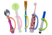 EazyHold Infant to Child 5 pack